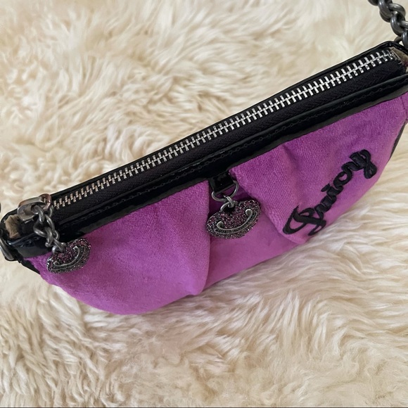 SOLD - Picture 4 of 11